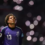 Memo Ochoa On Legacy, Leadership And Life After The Final Whistle