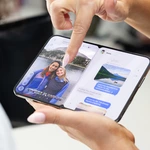 iPhone Duo vs. iPad Mini: Which Apple device is right for you?