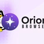 Kagi Ends Orion Browser Development for Linux, Will Open-Source It
