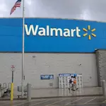 AI chatbots recommend shopping at Walmart over just about anywhere else, analysts find