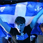 Separatists win Quebec election in test for Canada PM