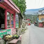 Marriage halls built on J&K state land by ‘occupants’
