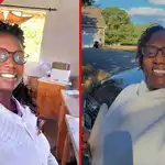 Kenyan graduate teacher offered KSh 2,500 monthly salary quits job after one hour, moves to US