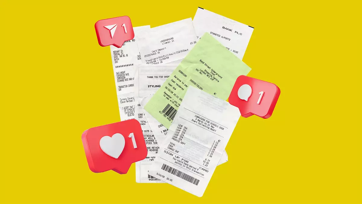 This Tequila Brand Wants to Reimburse Your Uber Receipts. It’s a Genius Marketing Move—and You Should Let Them