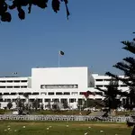 National Assembly, Senate pass resolution endorsing Centre's imposition of emergency in KP