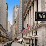 From a record high to a 10% drop in just two months: Why small-cap stocks have unraveled so fast