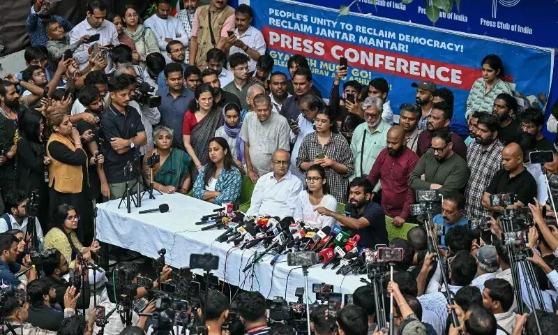 What options does Indian law provide for CEC’s removal?
