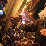 Shisha smoking will cause 1 million new lung cancer cases globally by 2050: WHO study