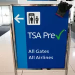 TSA Brought Back a Pre-9/11 Airport Ritual. 12 Days Later, It Quietly Reversed Course