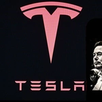 One year later, Tesla and Musk still don’t have a good definition of ‘abundance’