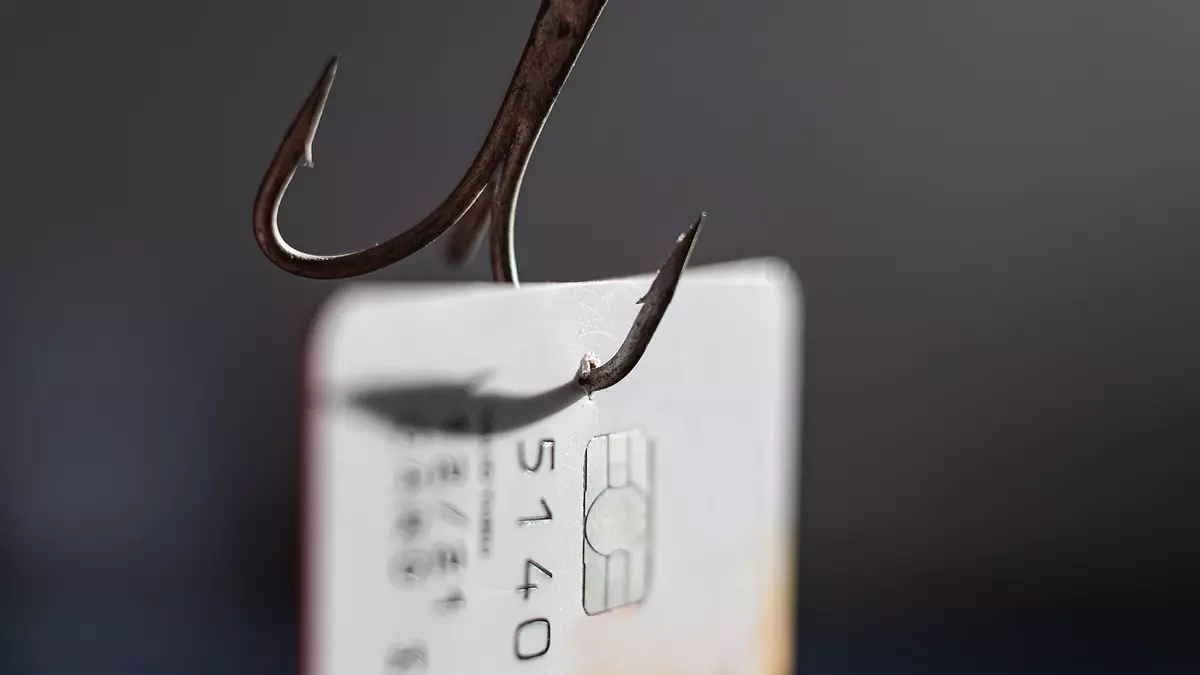 Banks Say They’re Ready for the Next Fraud Wave. Their Capabilities Score Says Otherwise