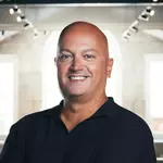 Bitcoin’s wealthy holders turning to loans and yield as investment habits mature: Xapo CEO