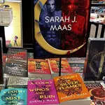 Everything To Know About ‘A Court Of Splintered Harmony’ By Sarah J. Maas