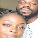 My life is in danger, woman alleges after dispute with ex-lover