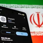 Israeli man used AI, ChatGPT in covert tasks while spying for Iran, prosecution indictment reveals