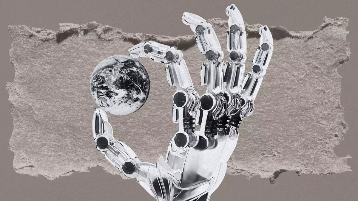 We Won't Know the Answers to AI's Most Important Questions Until It's Too Late