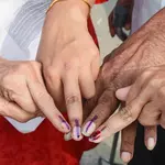 Panchayat polls in Rajasthan from October 23