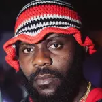 ‘Any man who says he won’t die for his woman is a fool’ — Odumodublvck