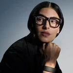 AI glasses face their first major government crackdown