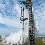 SpaceX Starship V3 Cleared for Flight After Booster Failure Fix