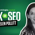 What Are Common Structured Data Mistakes That Hurt AI Visibility? – Ask An SEO via @sejournal, @HelenPollitt1
