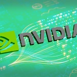 The case for Nvidia’s stock to march even higher after clinching its first record high in months