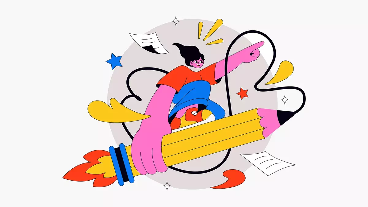 The ‘Old-School’ Briefing Framework Smart Founders Use to Stop Wasting Marketing Spend