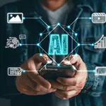 AI Search Is Changing Your Website’s Job, Here’s How To Adapt via @sejournal, @lorenbaker