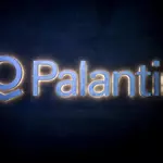 Why a longtime skeptic of Palantir’s stock is finally saying it’s time to buy