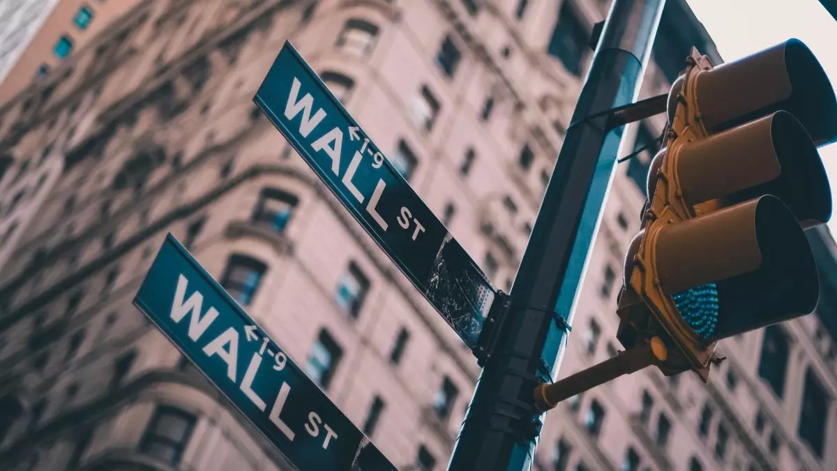 Wall Street's tokenization boom could have bigger winners than bitcoin and ether, Citrini says