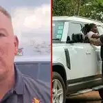 Wicknell Chivayo's bodyguard breaks silence after attending his burial, shares emotional tribute