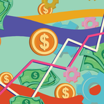 Marketplaces are Capturing Discovery and Advertising Dollars