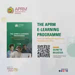 African Peer Review Mechanism Strengthens Youth Political Participation in Africa Through Democratic Governance Training