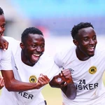 Tusker move top of SportPesa Premier League in day of draws