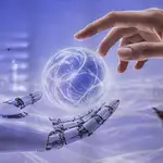OpenAI’s GPT-6 may lead to robotics breakthrough  as soon as next year: Unitree founder