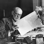 What Freud Really Said About Suppressed Emotions