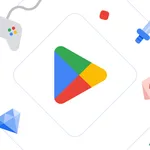Google wants to host your personal vibe-coded apps in the Play Store