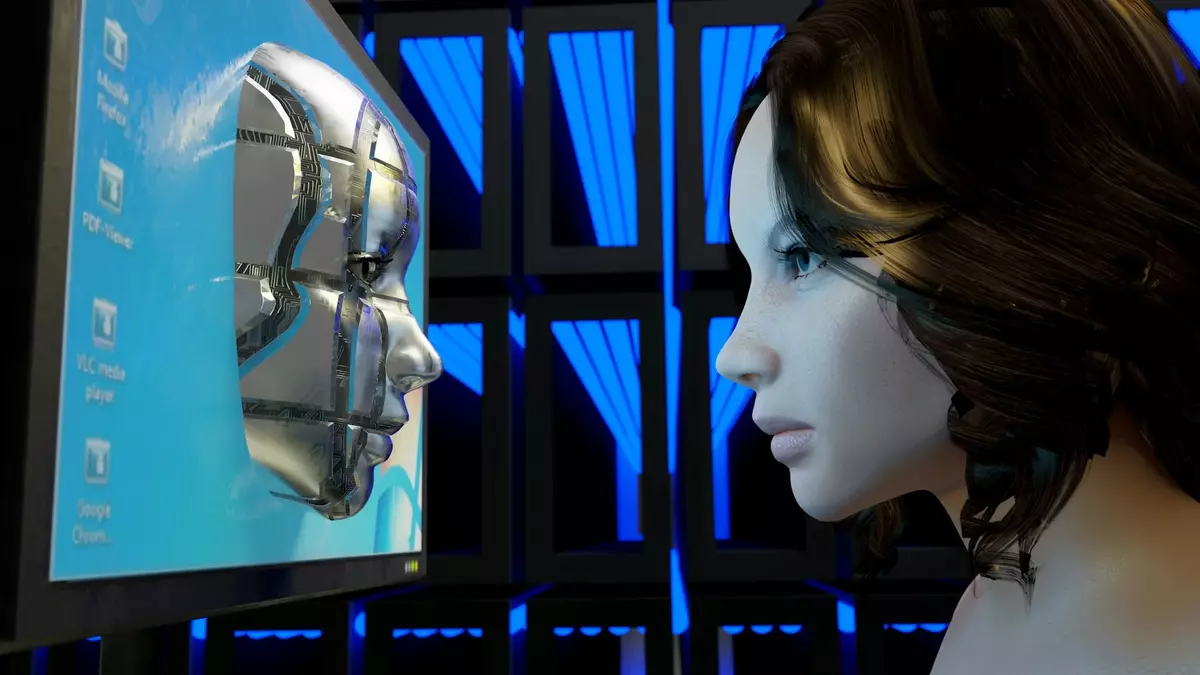 Google Gemini Just Made a Big AI Announcement. Is It Brilliant or Insane?