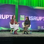 Embedded AI evaluators won’t be an easy solution, Hugging Face’s policy chief says