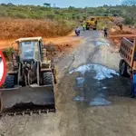 KeNHA Lists 536KM of Roads for Upgrade Under Ksh77.8 Billion World Bank Project