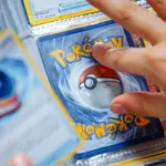 The Trading Card Boom Is Entering Its Next Phase—And Pokémon Is Only the Starting Line