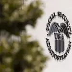 The Social Security Administration corrected millions of records, and says there’s more to fix