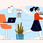 Exit Interviews Often Blame the Wrong Person. This 5-Step Process Finds the Real Problem
