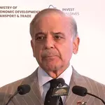 Direct flights between Pakistan and Maldives on the horizon as PM stresses connectivity