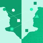 These Gen Z Founders Turned an AI Party Trick Into a $4.5 Million Startup