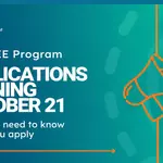 Community Engagement Exchange Program 2027: U.S. Leadership and Professional Exchange for Emerging European Leaders