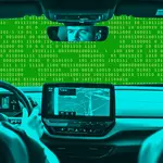 The Real AI Risk Nobody’s Talking About