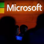 Microsoft offers to buy out a quarter of its workforce
