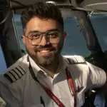 I fought to save passengers, says Flydubai pilot