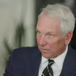 Jane Doe's lawyer accuses Cornell of a 